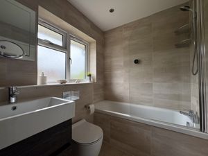 Photo 21- click for photo gallery